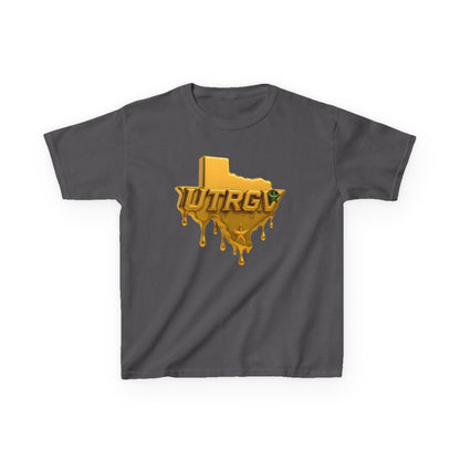 UTRGV Football Kids Unisex