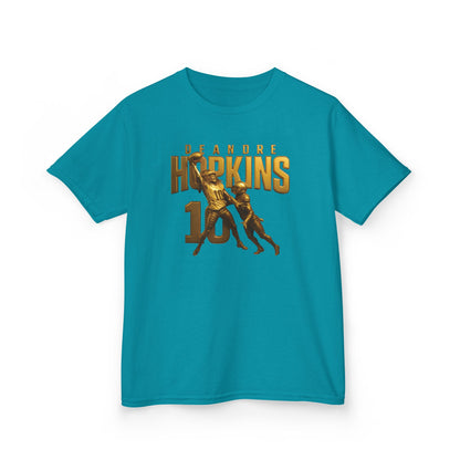 Baltimore Ravens DeAndre Hopkins Kids Unisex