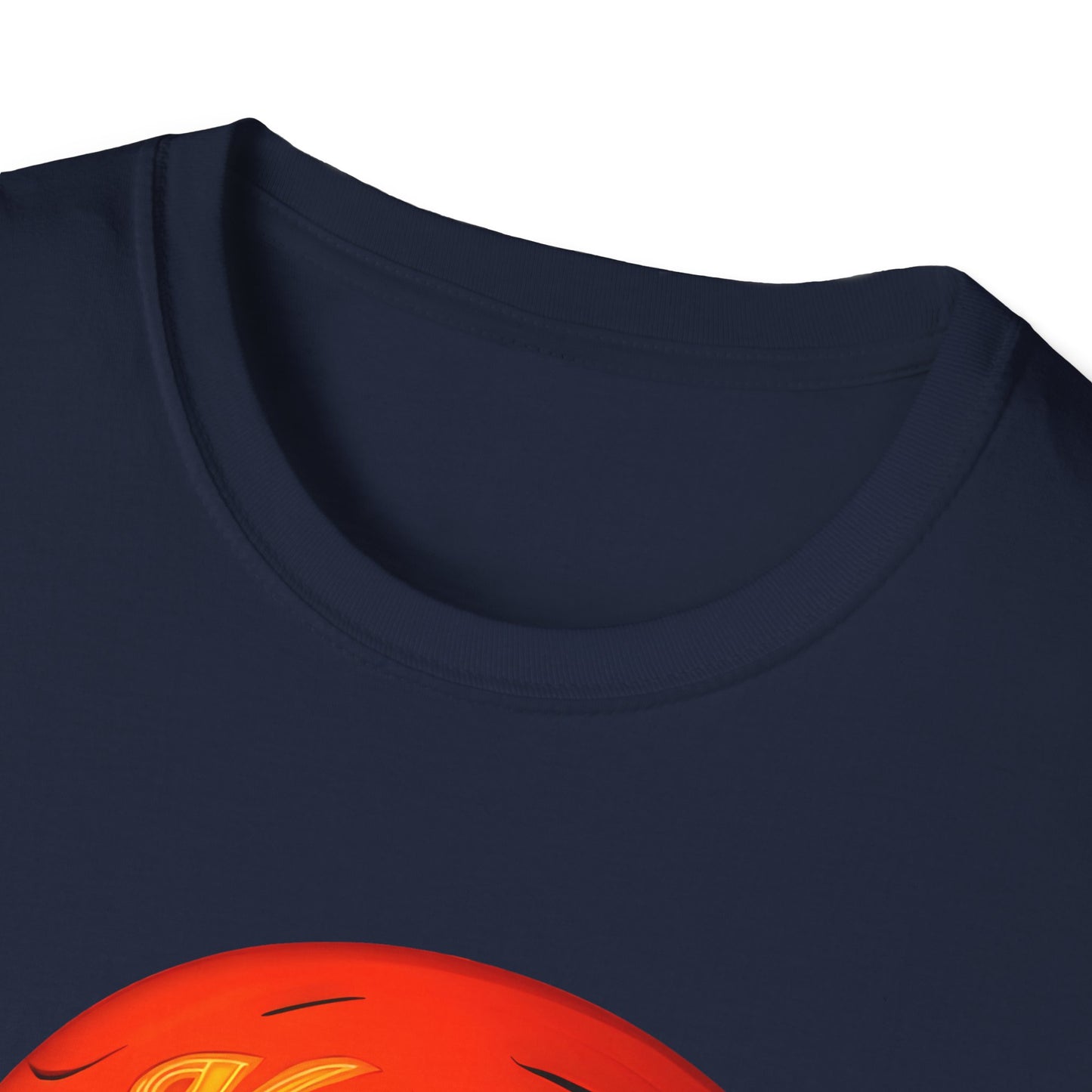 #27 UTRGV Football Helmet Unisex