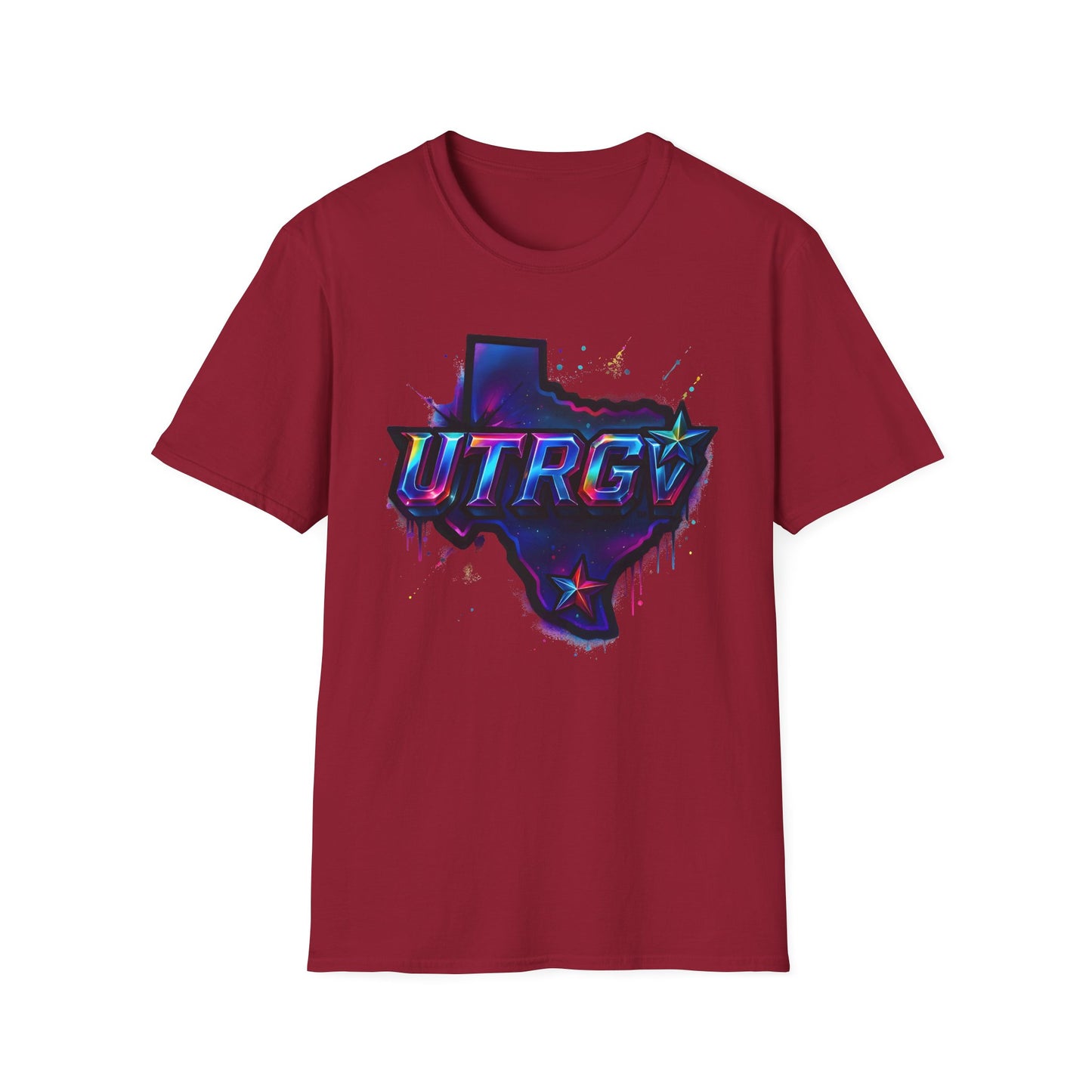 UTRGV Football Unisex