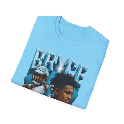 Carolina Panthers Bryce Young Unisex