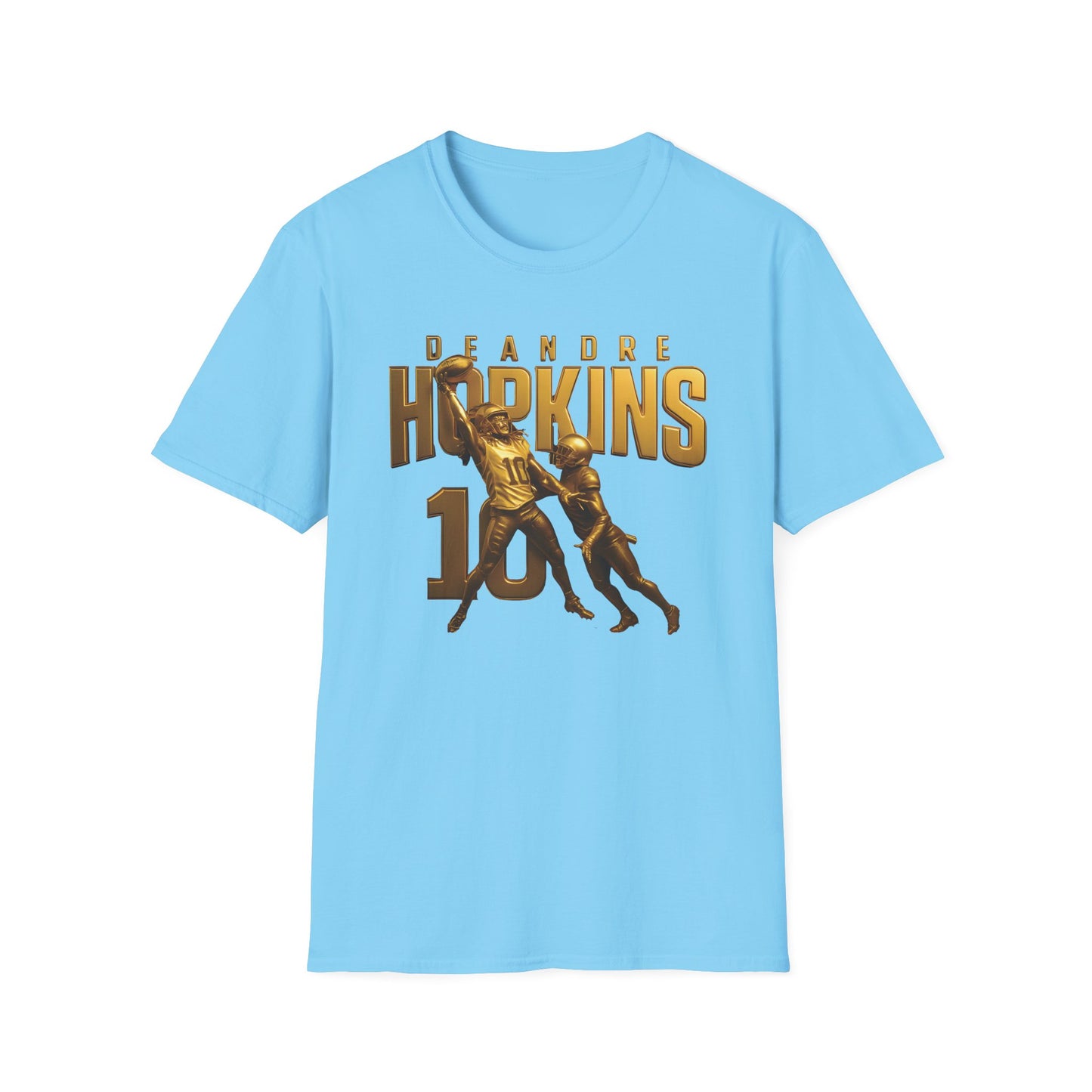 Baltimore Ravens DeAndre Hopkins Unisex
