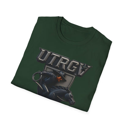 UTRGV Football Unisex