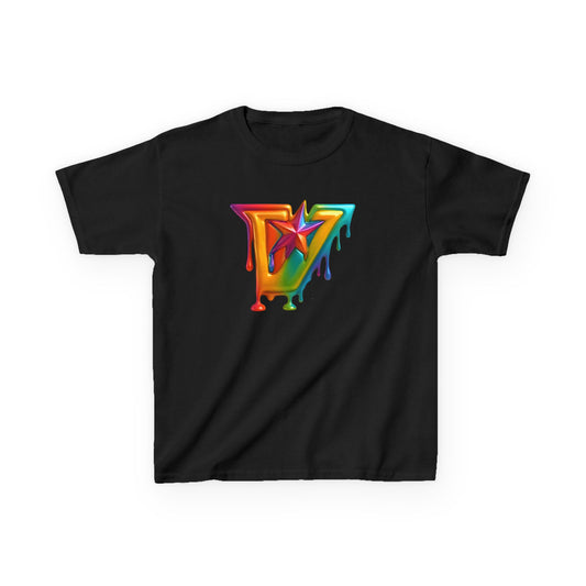 UTRGV Football Kids Unisex
