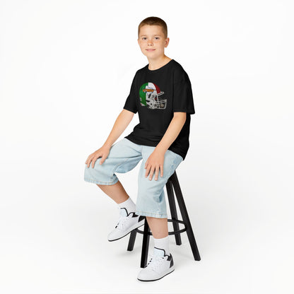 UTRGV Football Kids Unisex
