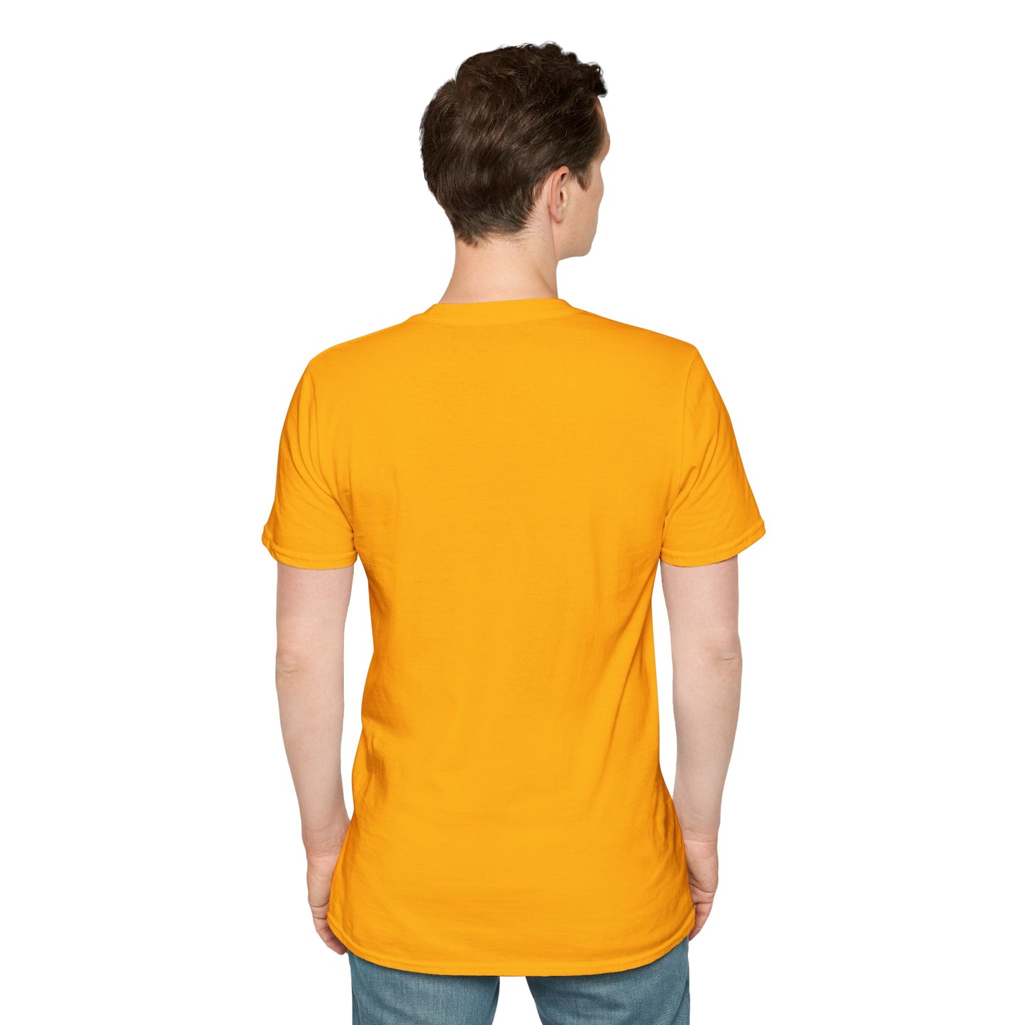 Customizable Name and color of letters - we will reach out to discuss design after purchase