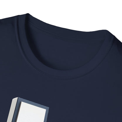 UTRGV Football Unisex