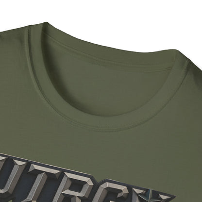 UTRGV Football Unisex