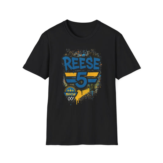 Chicago Sky Angel Reese Unisex