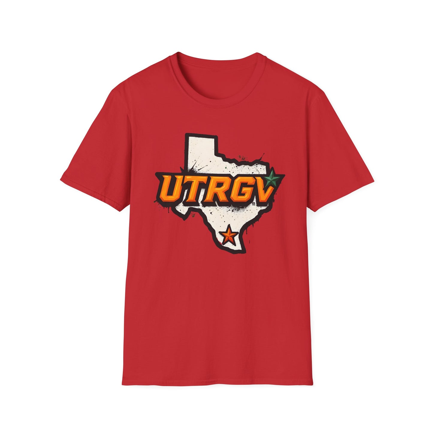 UTRGV Football Unisex