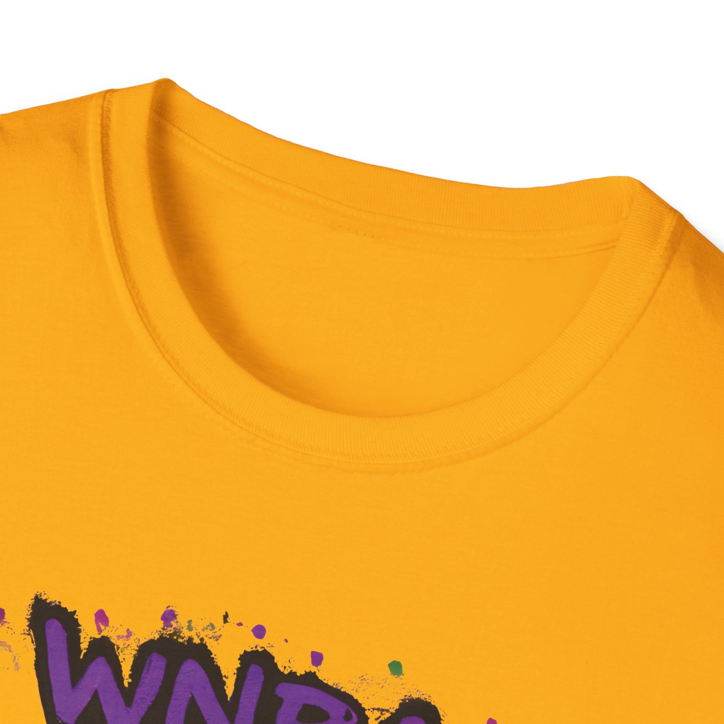 Dallas Wings Unisex