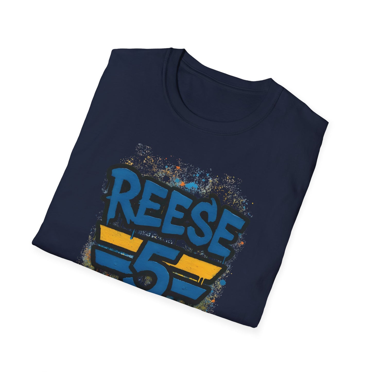 Chicago Sky Angel Reese Unisex