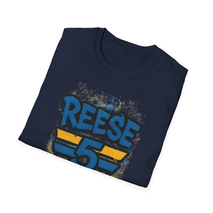 Chicago Sky Angel Reese Unisex