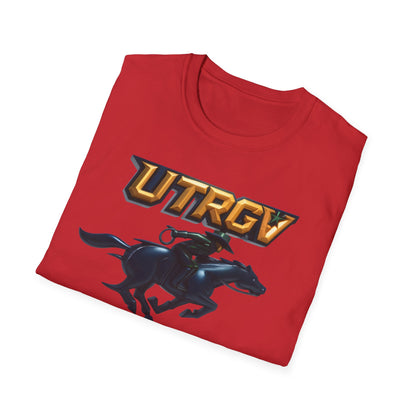 UTRGV Football Unisex