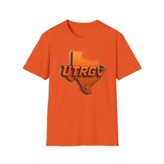 UTRGV Football Unisex