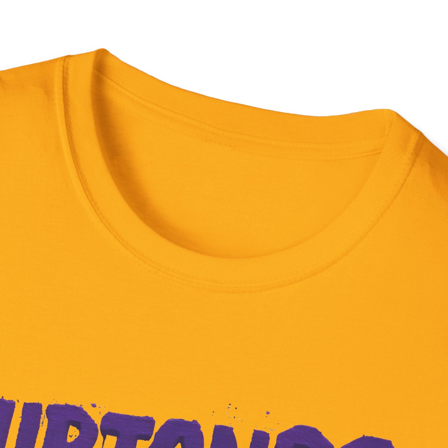 Golden State Valkyries Veronica Burton Unisex