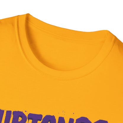 Golden State Valkyries Veronica Burton Unisex