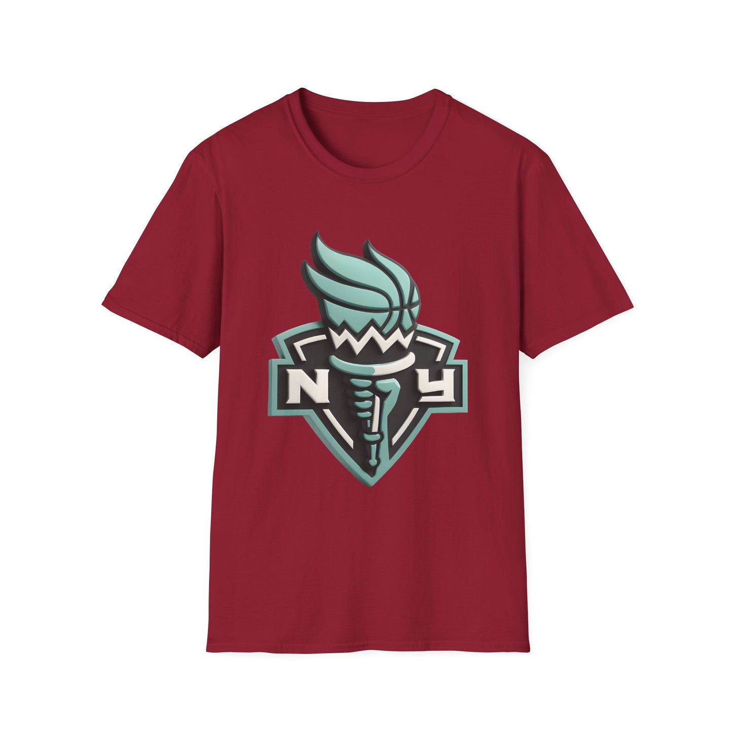 New York Liberty Unisex