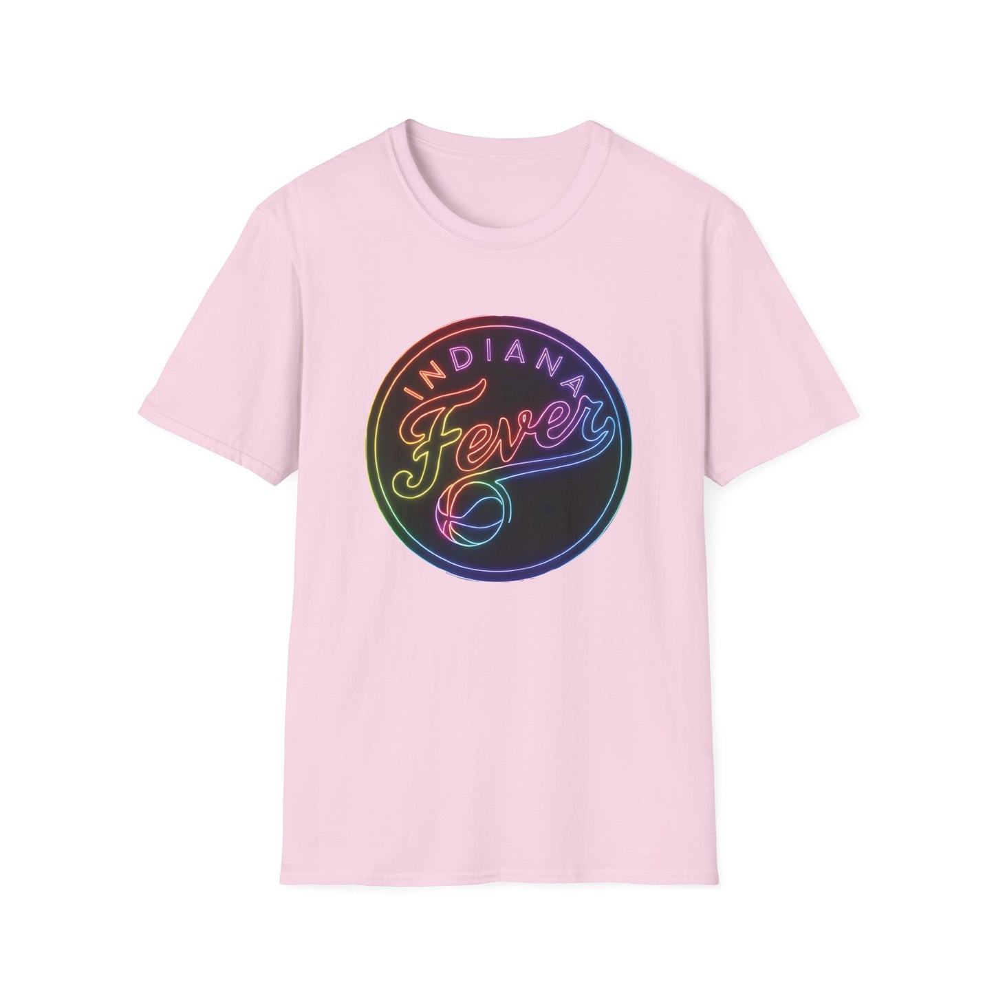 Indiana Fever LED Unisex