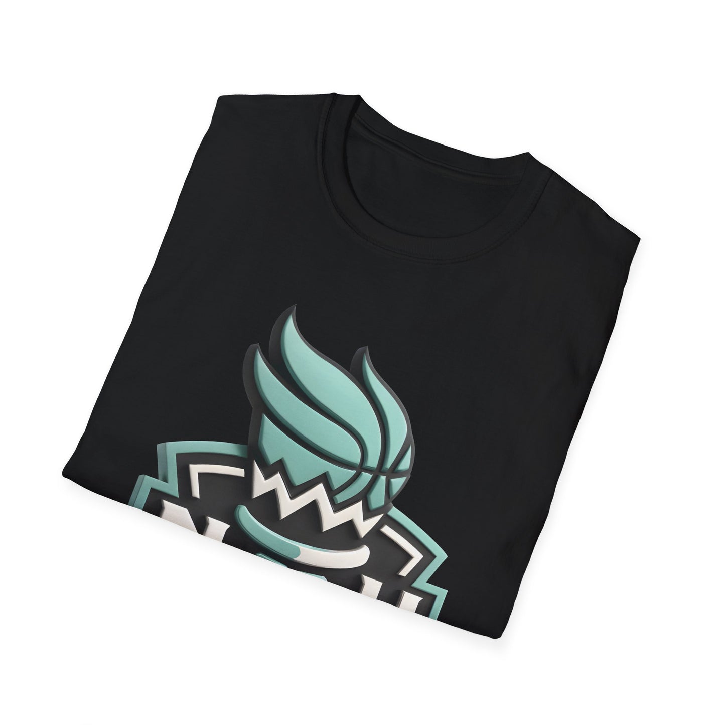 New York Liberty Unisex