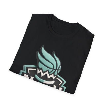 New York Liberty Unisex