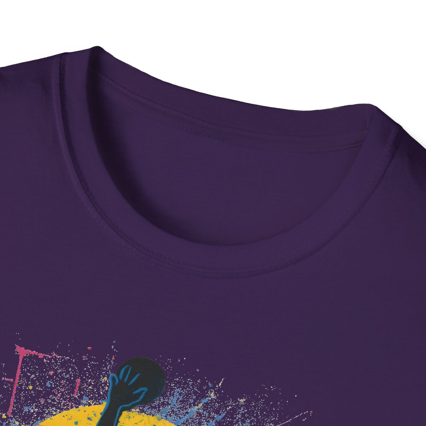 Dallas Wings Paige Bueckers Unisex