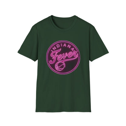 Indiana Fever LED Unisex
