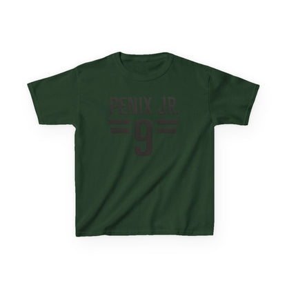 Atlanta Falcons Michael Penix Jr. Kids Unisex