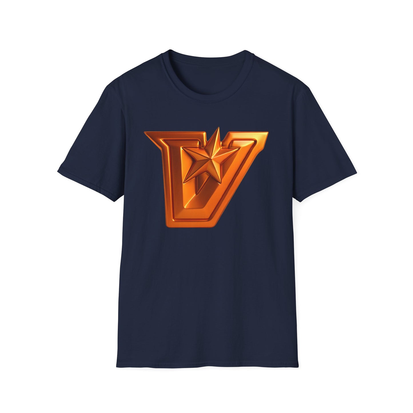 UTRGV Football Unisex
