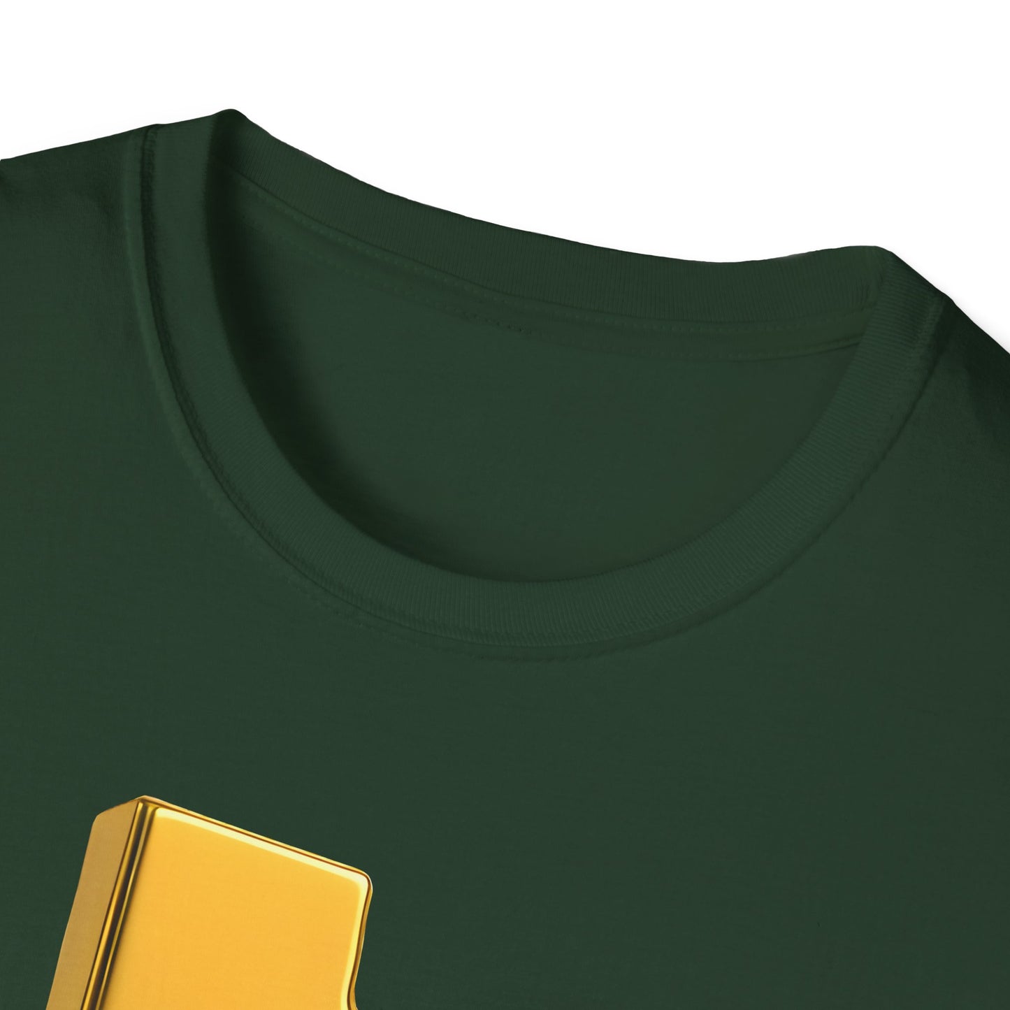 UTRGV Football Unisex