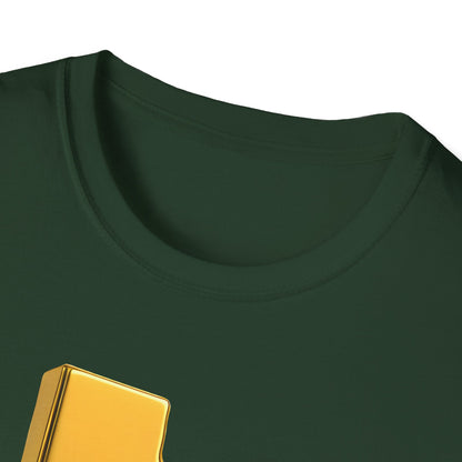 UTRGV Football Unisex