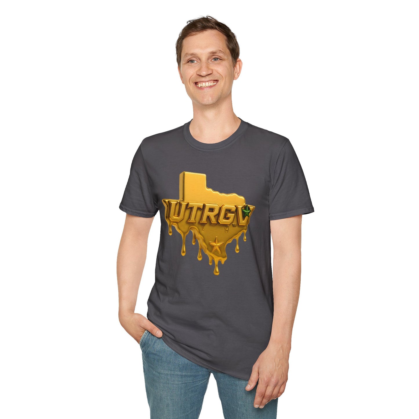 UTRGV Football Unisex
