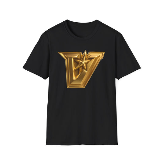 UTRGV Football Unisex