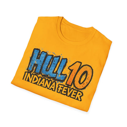 Indiana Fever Lexie Hull Unisex