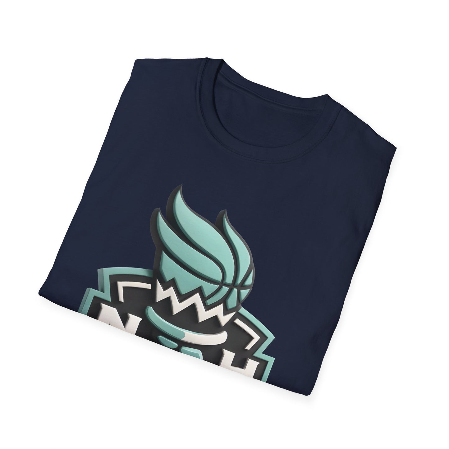 New York Liberty Unisex