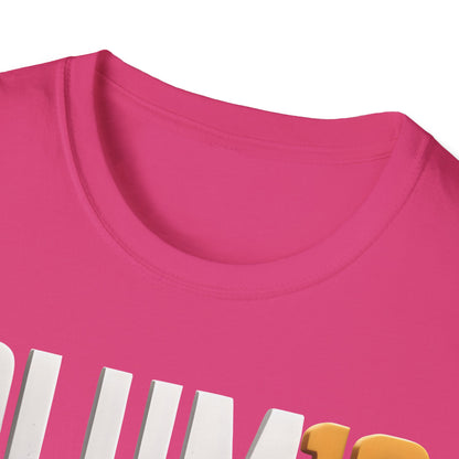 Los Angeles Sparks Kelsey Plum Unisex