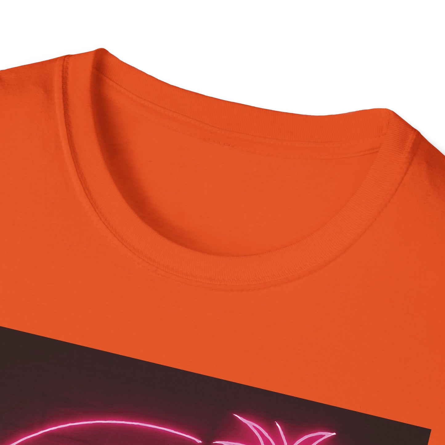 Los Angeles Sparks LED Unisex