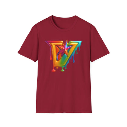 UTRGV Football Unisex