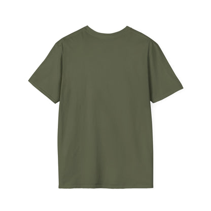 Customizable Name and color of letters - we will reach out to discuss design after purchase
