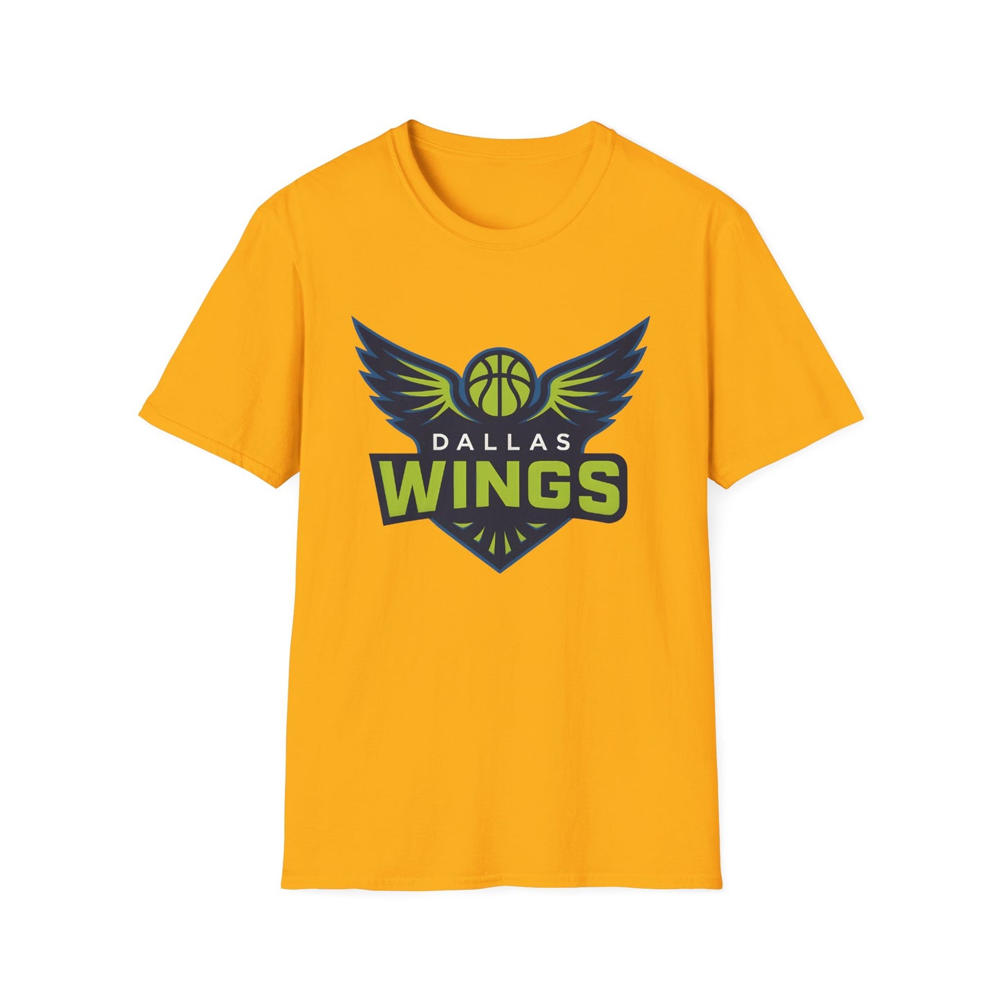Dallas Wings Unisex