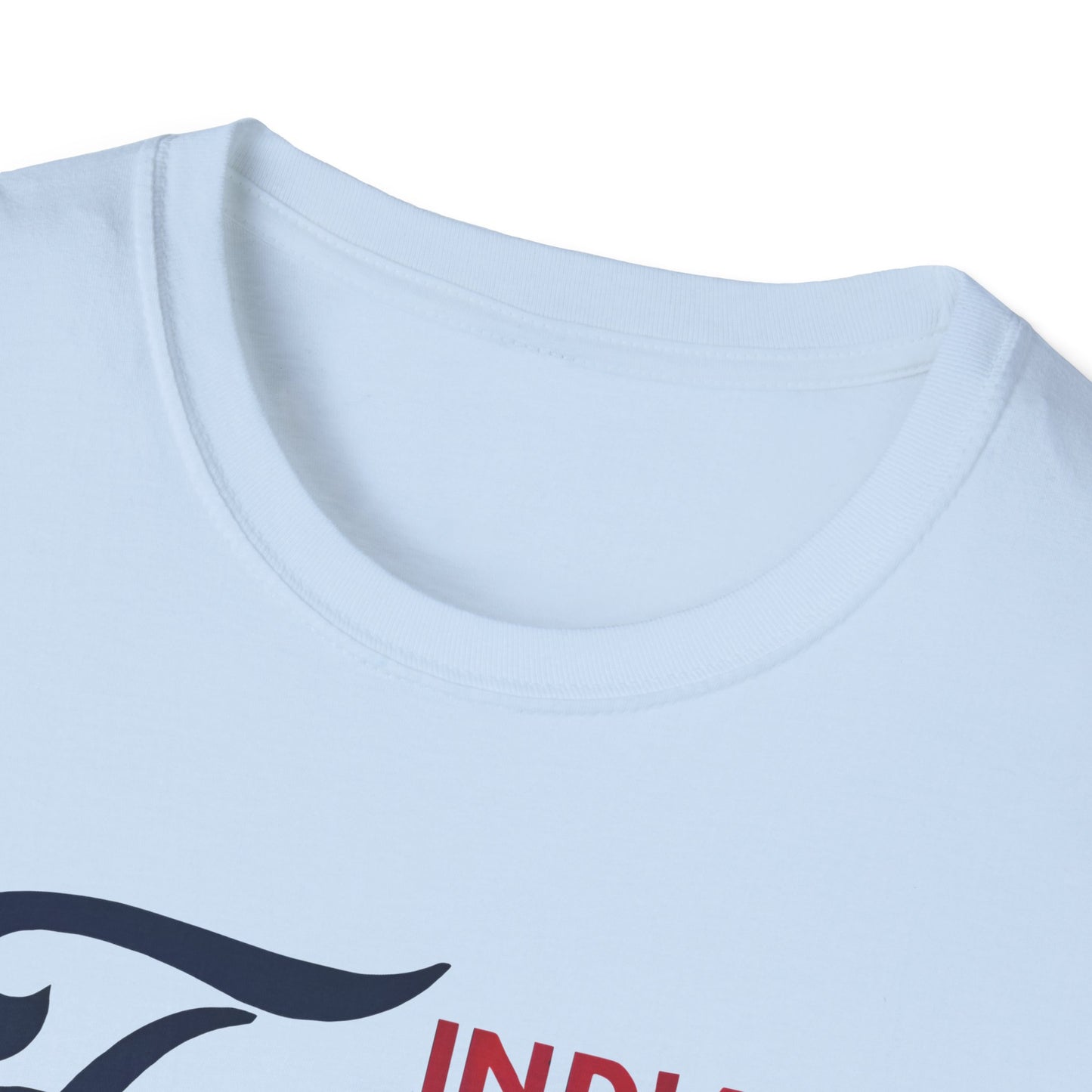 Indiana Fever Unisex