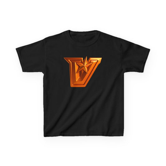UTRGV Football Kids Unisex