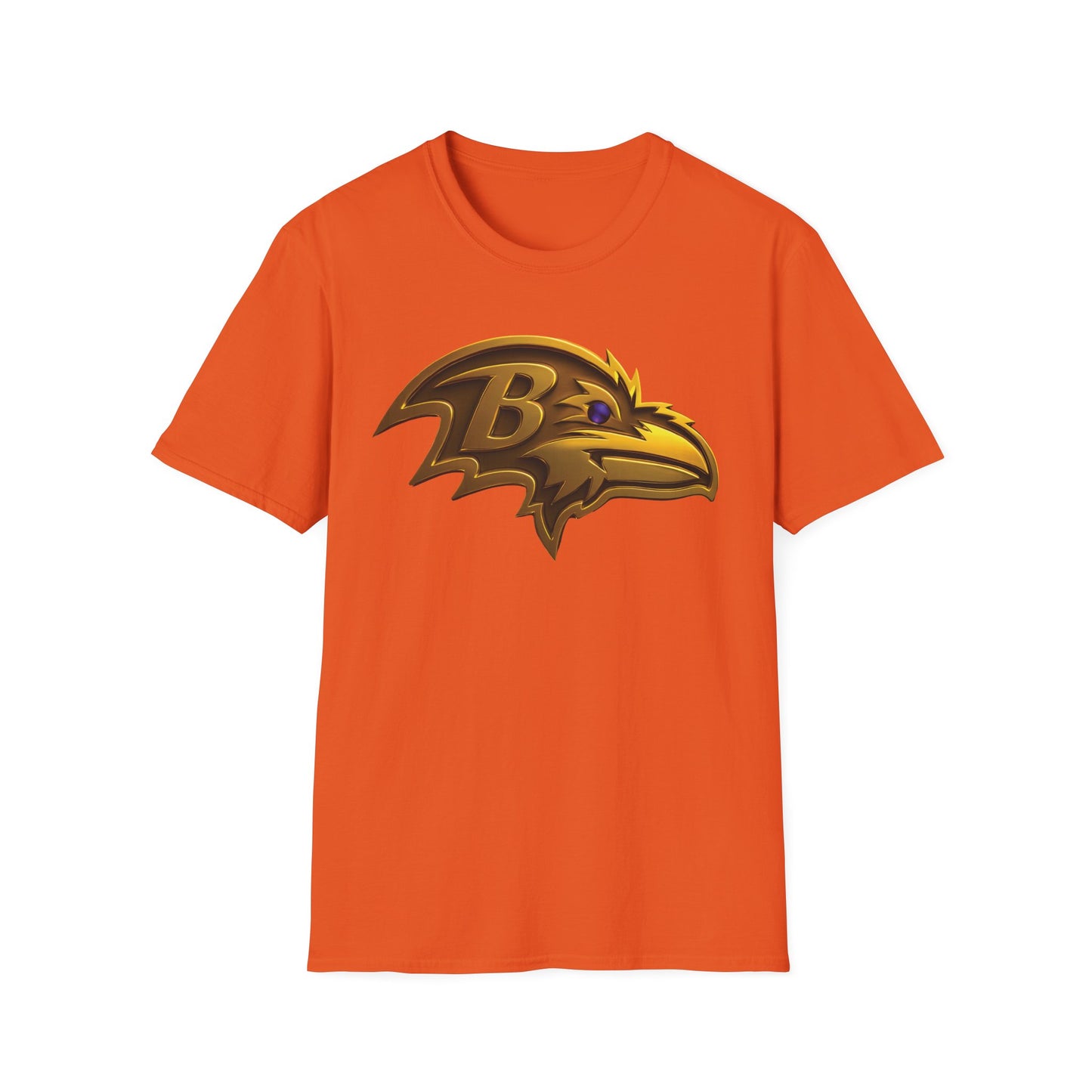 Baltimore Ravens Unisex