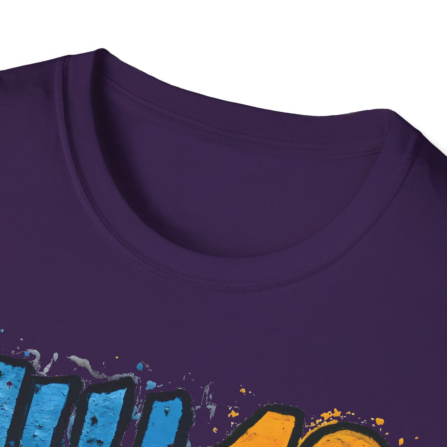 Indiana Fever Lexie Hull Unisex