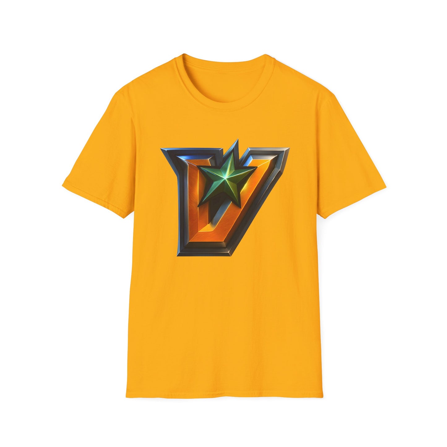 UTRGV Football Unisex