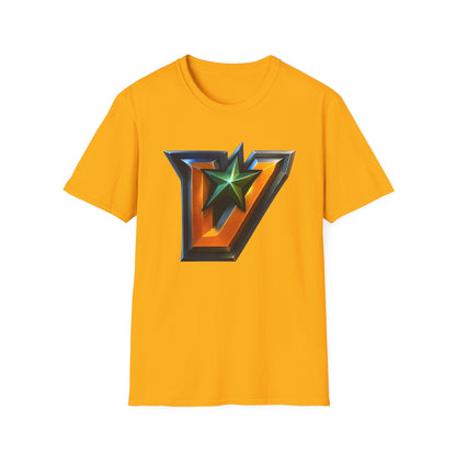 UTRGV Football Unisex
