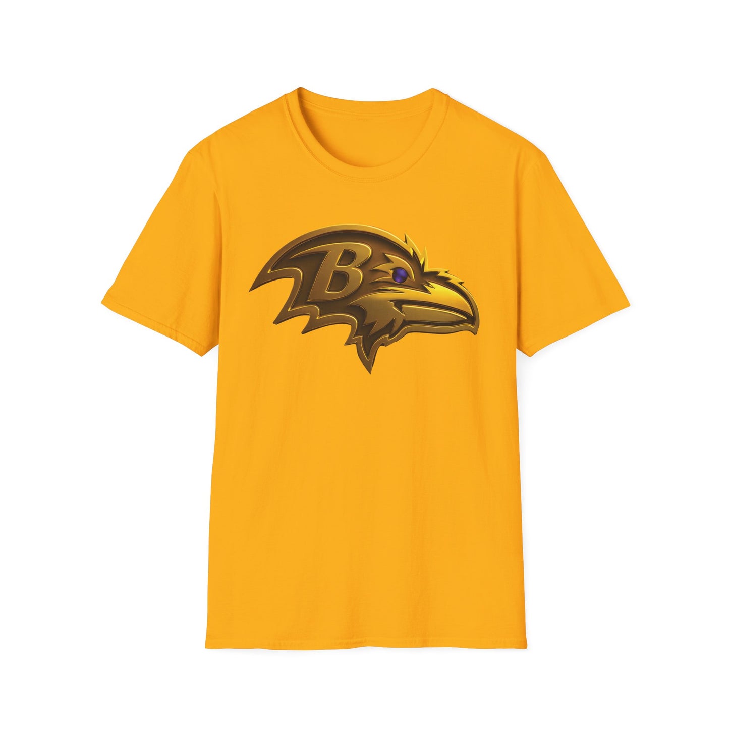 Baltimore Ravens Unisex