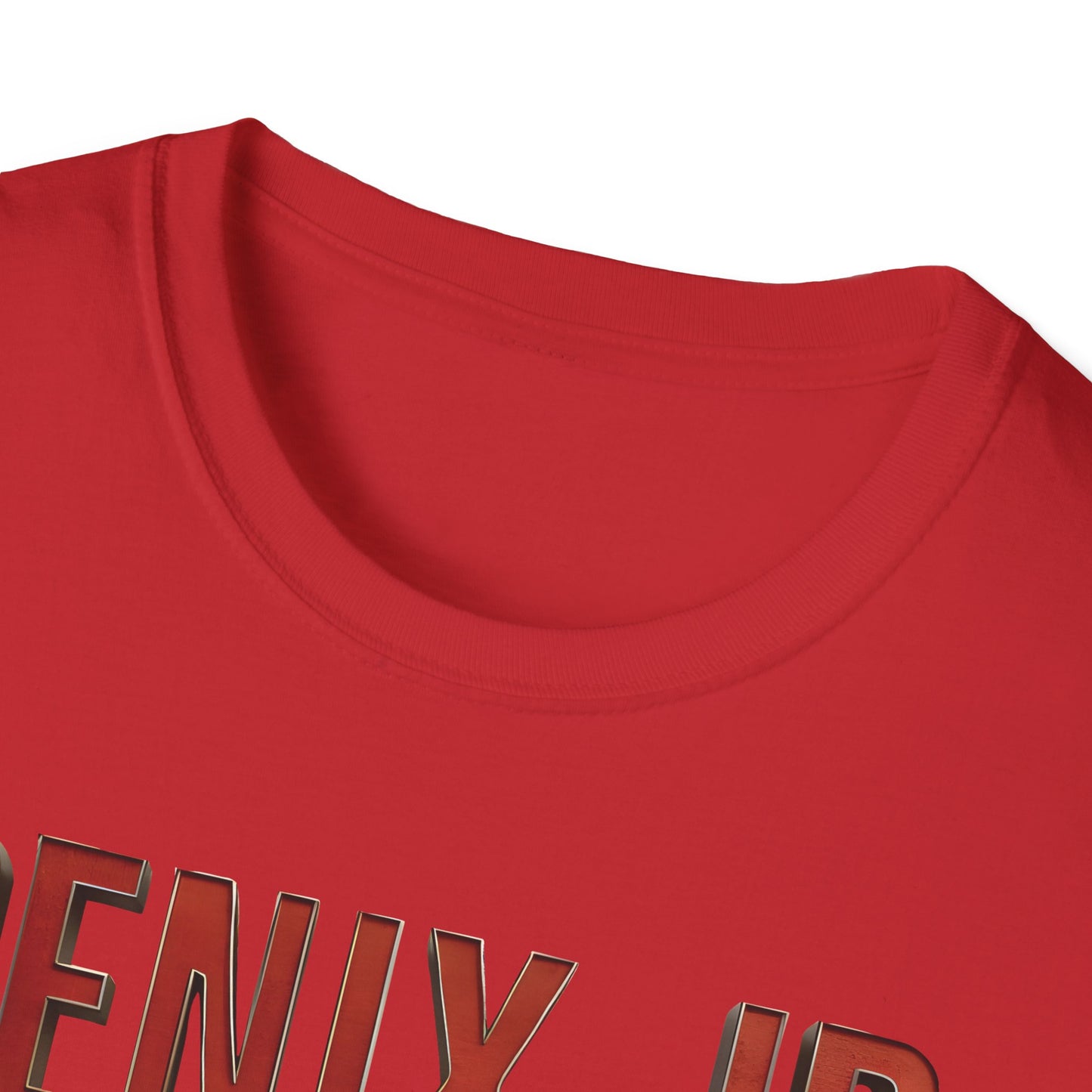 Atlanta Falcons Michael Penix Jr. Unisex