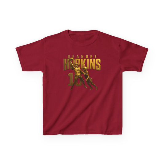 Baltimore Ravens DeAndre Hopkins Kids Unisex
