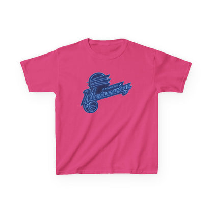 Phoenix Mercury LED Kids Unisex